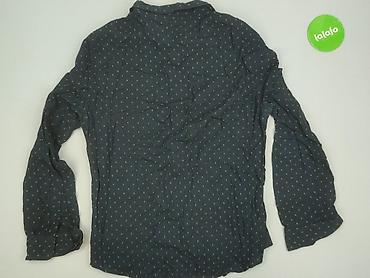 echo koszula: Bershka, Koszulа dla mężczyzn, rozmiar M — 3