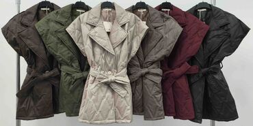 Zimske jakne: AKCIJAA👋😍 SVE JE PO 2000HILJADE — 10