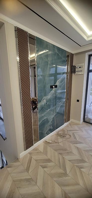 Другие виды отделочных работ: Больше 6 лет опыта — 2