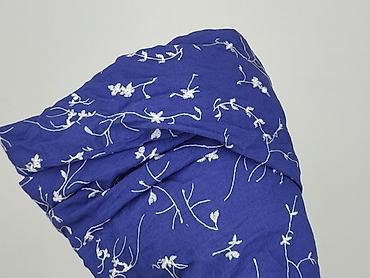 haftowane spódnice: Spódnica damska, rozmiar 3XL — 7