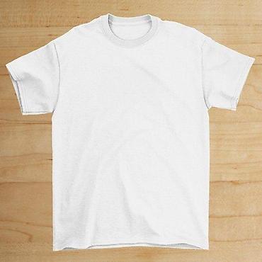 Majice: MUŠKE MAJICE, VELIKI IZBOR MAJICA RAZLIČITIH MOTIVA | Veliki izbor — 2