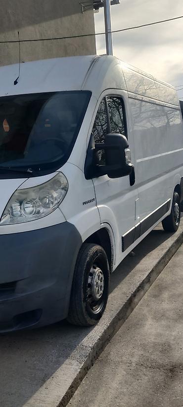 nnes auto kovin: Usluga prevoza robe i selidbe sa kombijem. Beograd- Voždovac(Jajinci) — 2