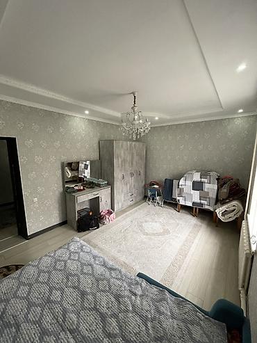 Продажа коттеджей и домов: Продаётся жилой дом с большим двором и садом. Характеристики и — 12