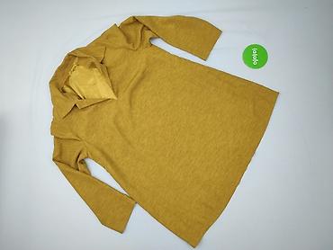 torcida herb: Sukienka damska, rozmiar XL — 2