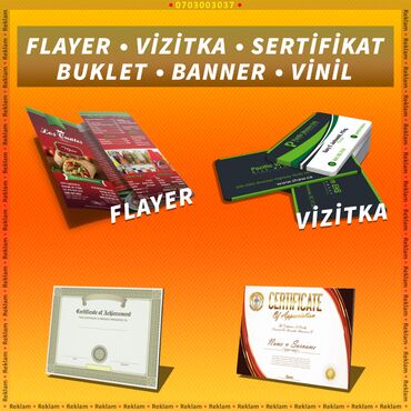 setqa qapi: Banner Vinil Capı ve Dizayn işləri. Qiymət Olcüdən və Saydan Aslıdır