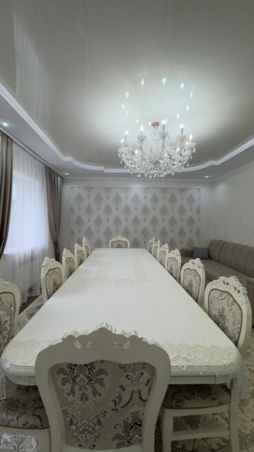 Продажа домов: Дом, 180 м², 5 комнат, Агентство недвижимости, Евроремонт — 3