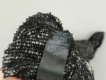 dorphy perkins: Dorothy Perkins, Sukienka damska, rozmiar 2XL — 5