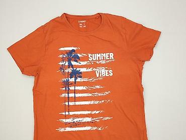vibted pl: Livergy, T-shirt damski, rozmiar M — 1
