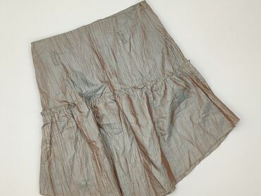 New Collection, Спідниця жіноча, M