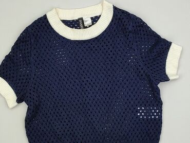 H&M, Women`s sweater, size S (EU 36)