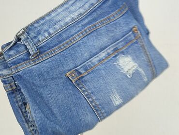 Szorty: Stradivarius, Szorty damskie, rozmiar XL w lalafo.pl — 7 Szorty: Stradivarius, Szorty damskie, rozmiar XL — 7