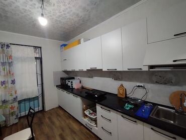 дома гостиничного типа: Дом, 108 м², 4 комнаты, Собственник, Косметический ремонт