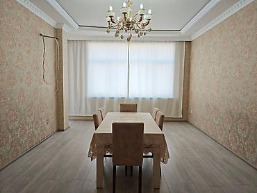 çılçırag: Çılçıraq, 8 lampa — 3