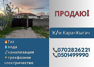 Земельные участки: 3 соток, Для сельского хозяйства, Красная книга — 1