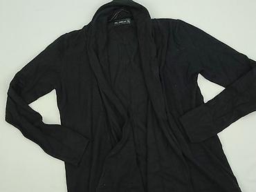 zara 11: Zara, Kardigan damski, rozmiar L — 1