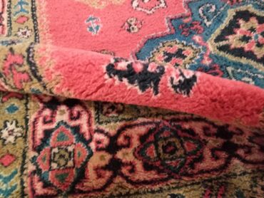 Xalçalar: Xalça -da lalafo.az — 4 Xalçalar: Xalça — 4