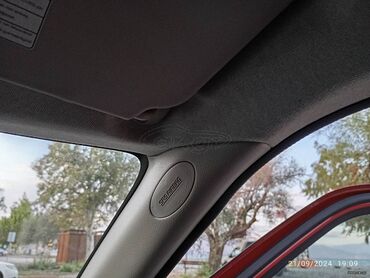 Suzuki: Suzuki Swift: 1.3 l. | 2008 έ. 115000 km. Χάτσμπακ — 9