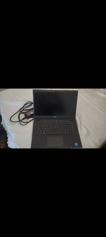 dell laptop ikinci el: Salam Tecili pul lazim olduqu ucun bu qiymetedir üzərində mişkada