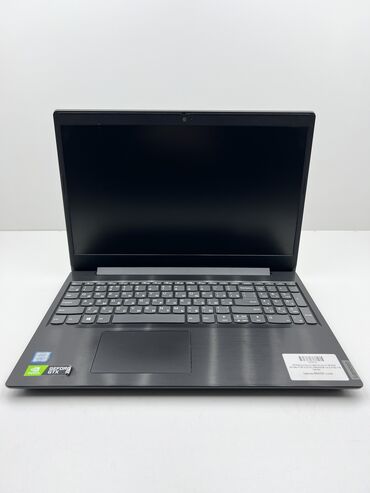 процессор core i7: Ноутбук, Lenovo, 8 ГБ ОЗУ, Intel Core i7, 15.6 ", Б/у, Игровой, память HDD + SSD at lalafo.kg процессор core i7: Ноутбук, Lenovo, 8 ГБ ОЗУ, Intel Core i7, 15.6 ", Б/у, Игровой, память HDD + SSD