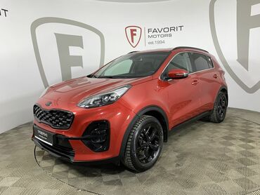 работа на дому через интернет: Автотовары SsangYong, Kia, Hyundai – запчасти, доставка Качественные