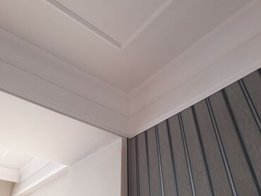 Ремонт под ключ: Ремонт под ключ | Бани, Кухни, Офисы Больше 6 лет опыта — 5