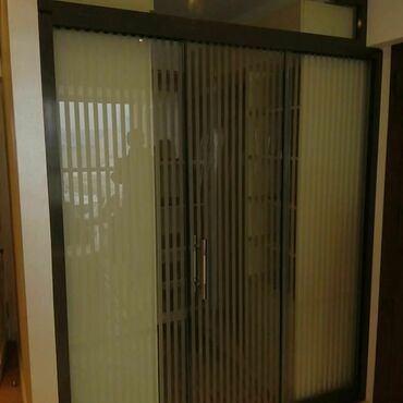 Ağcaqanad torları: Ağcaqanad Torları. Siyirməli/Qarmoşka və Sade Ağcaqanad torları — 10