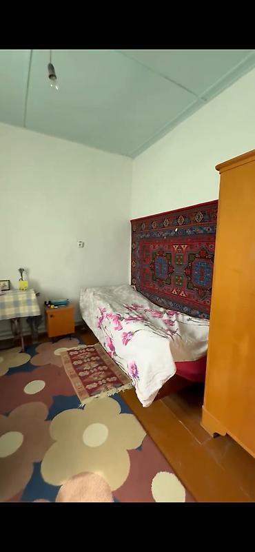 домики бишкек: 🏡 Продается дом в городе Чолпон-Ата 📍 Всего 450 метров выше трассы — 4