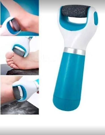 Эпиляторы: Электропилинг для ног - 2 вида - смотрим в тему - только звонки и — 12