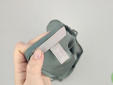 hermesy: H&M, Bluzka damska, rozmiar M — 5