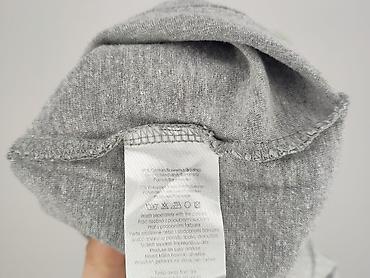 bluzki ck: T-shirt damski, rozmiar XL — 5