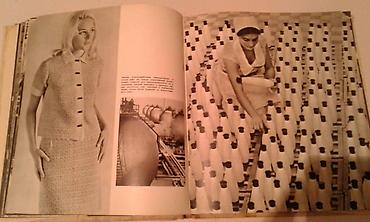 Digər kitablar və jurnallar: Разные книги: "Электроэнергетика Азербайджана" Книга о истории — 11