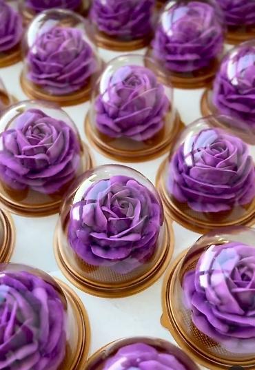 Другие продукты питания: Цветок Комплимент🌸 Сезон свадеб и других праздников в самом разгаре и at lalafo.kg — 8 Другие продукты питания: Цветок Комплимент🌸 Сезон свадеб и других праздников в самом разгаре и — 8