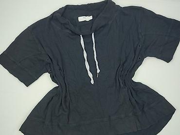 bluza okay: Adidas, Bluza damska
, rozmiar M — 1