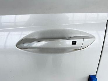 Hyundai: Hyundai Sonata: 2021 г., Седан — 17