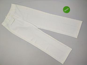 drogie: Modern Line, Spodnie materiałowe damskie, rozmiar S — 2