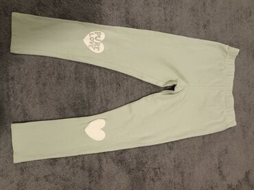 waikiki decija garderoba: 110-116, color - Khaki