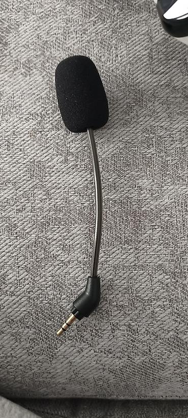 samsung level u: H.KRAKEN Supernova-1 – Quad‑Mode Gaming Headphone 4-5 defe isledilib — 6