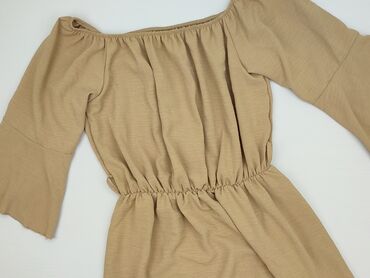 fioletowe sukienki plus size: Women`s dress, M (EU 38)