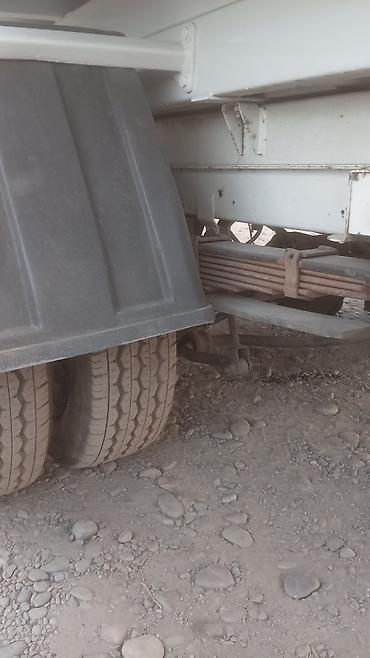 спринтер бортовой прадажа: Грузовой бортовой автомобиль Mercedes-Benz Sprinter (кабина с — 7