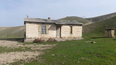 куплю дом в село ивановка: Дом, 600 м², 2 комнаты, Собственник, Старый ремонт
