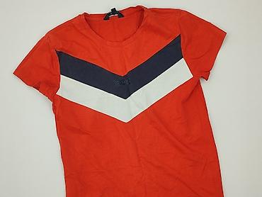 mango katana: Big Star, T-shirt damski, rozmiar M — 1