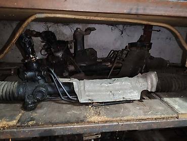 d3 mini ne radi: LETVE VOLANA ZA VOLKSWAGEN GOLF 4, GOLF 5, GOLF 6 . OD 2003. DO — 2