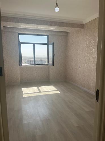 Новостройка: 3 комнаты, Новостройка, 102 м² — 6
