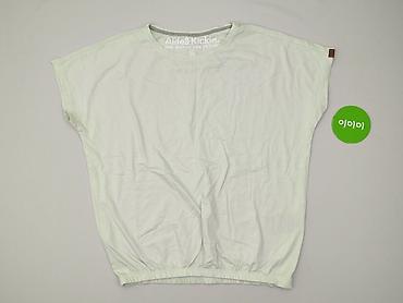 lew: Alife & kickin, Bluzka damska, rozmiar L — 2