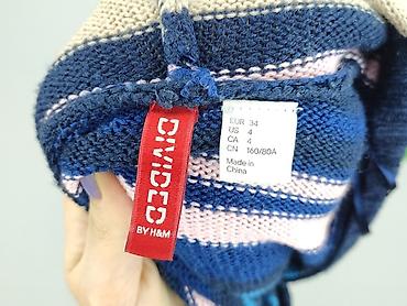 primark fleeces: H&M Divided, Kardigan damski, rozmiar XS — 5