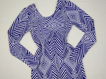 Kobiety: Sukienka damska, Rut&Circle, rozmiar M