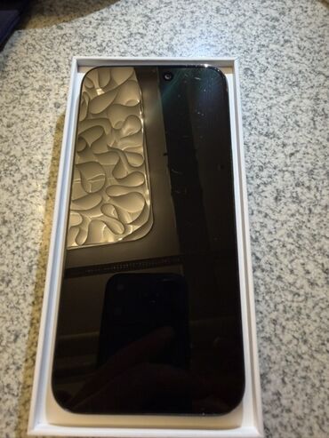 Apple iPhone: IPhone 15 Pro Max, 256 GB, Blue Titanium, Face ID — 2