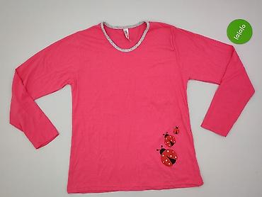 modne duże: Women'secret, Bluzka damska, rozmiar 2XL — 2