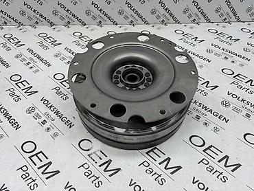 sastavi: ZAMAJAC AUTOMATIK 7 BRZINA ZA AUDI A4, A5, A4 ALLROAD . - 0CK 105 — 3