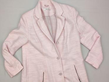 Bpc bonprix collection, Trencz damski, rozmiar L